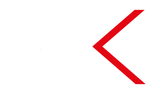 AK Trockenbau